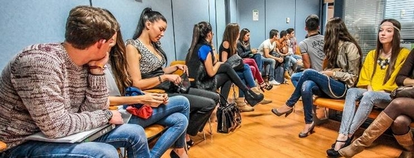 Casting-argentina.com y casting adolescentes: descubrid nuestros consejos para los castings adolescentes