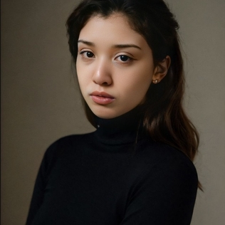 Lisaura_b02