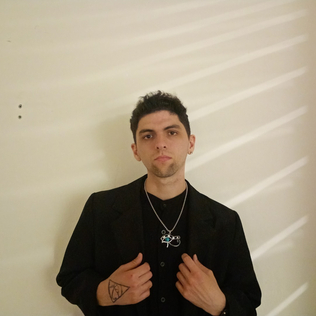 Lucaslopez99