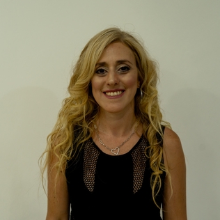 Andreacali