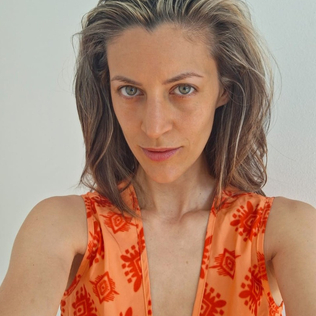 Frankiecheva