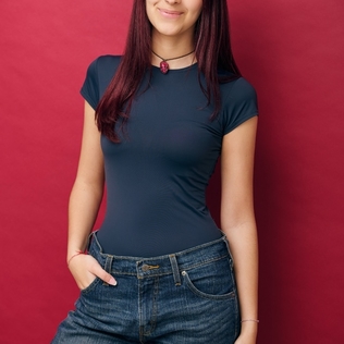 Victoriadelafare
