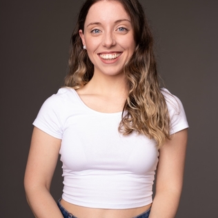 VickyDG