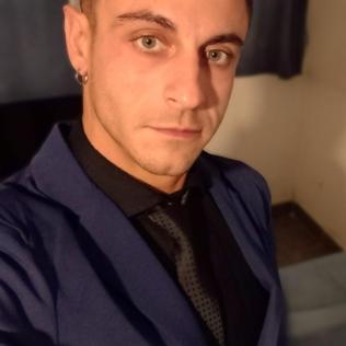 NAES123123123