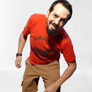 MarianoConti