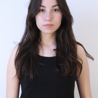 Albertinamatilla