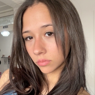 MilenaTkacz
