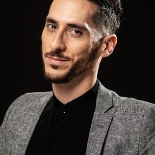 demiancecconi