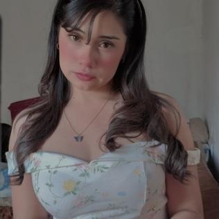 daianeizi