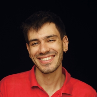 Ramirantos