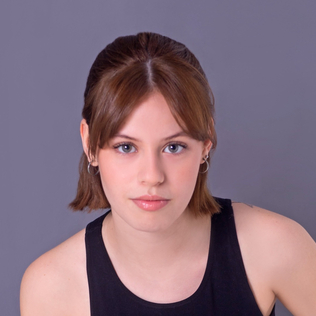 agostinapetit