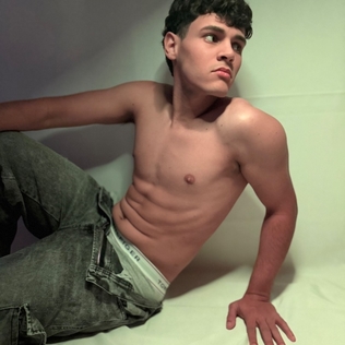 EthanSu