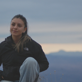 Josefinaatorres