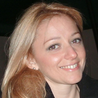 LauraBianco