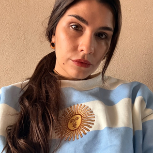 Taia96