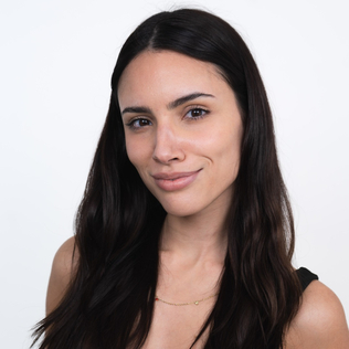 ValenLamar