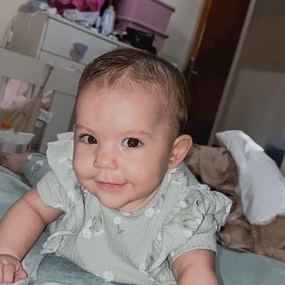 SIENI