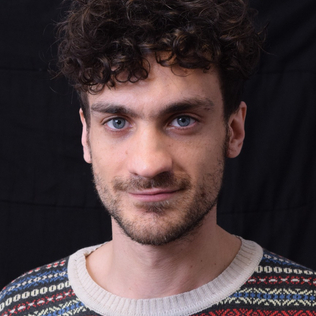 LeandroFornari