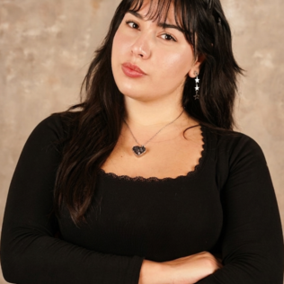 Anael09