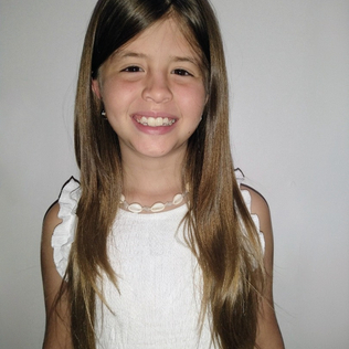 MiaValentina2026