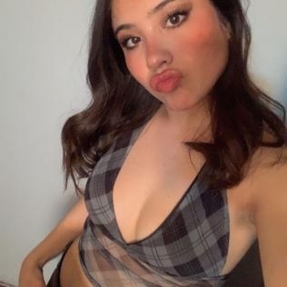 nadinedesiree