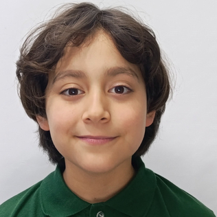 THIAGOMENDOZAOK
