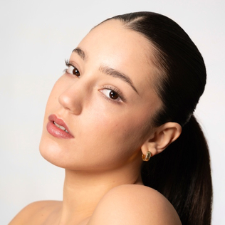magui2106