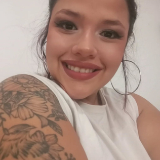 Gabrielita3232