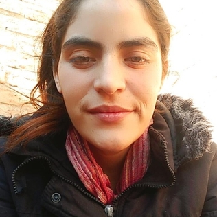 Samysequeira