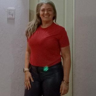 Guardavidas