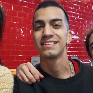 Rodrigocejas