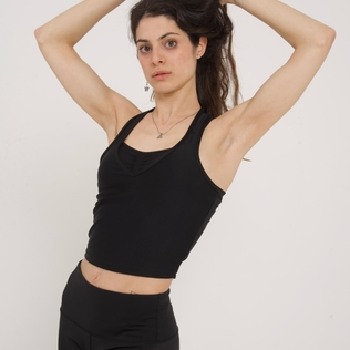 NaiaraLuque