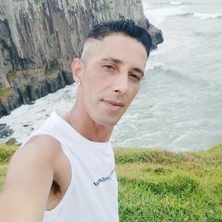 Mmendoza