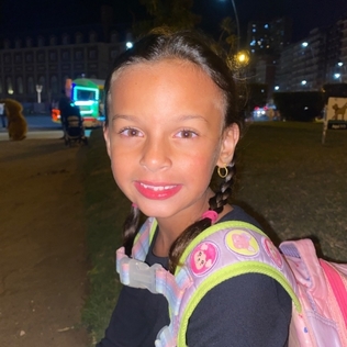 ORIANA67