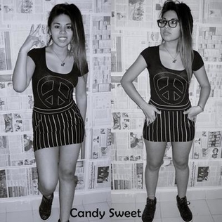 candy628