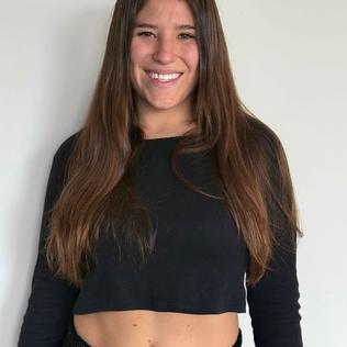 kateactriz