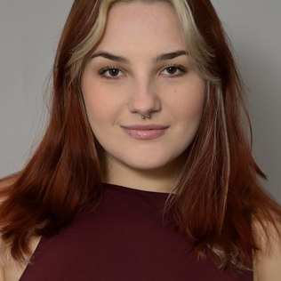 SolMartina