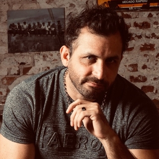 Tebscito