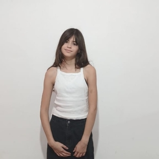 ISAAMICHEL