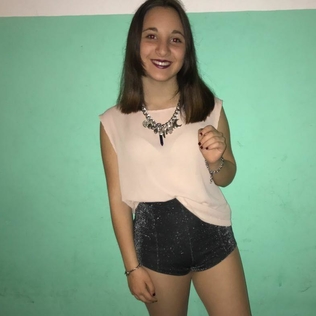 pamelalozarego06