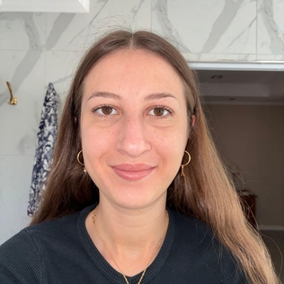 AinharaYailem