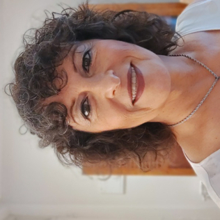 Vaca54