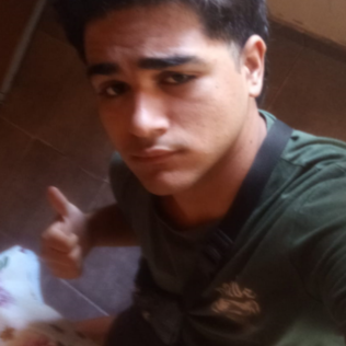 JoanLautaro