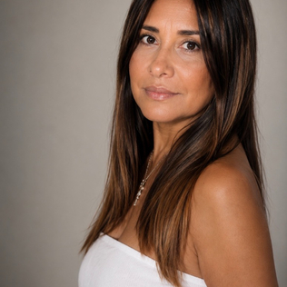 GabyVera