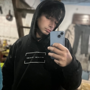 KevDubs