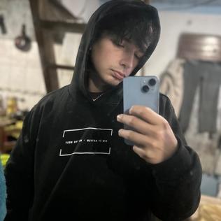 KevDubs