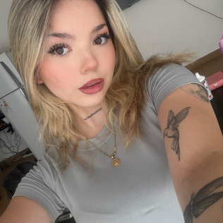 Valennnn0
