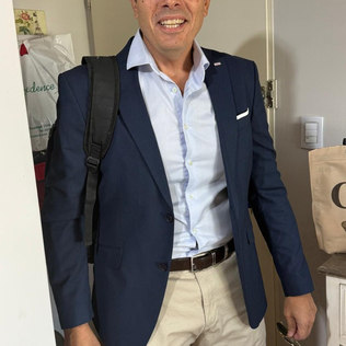 rianolopez