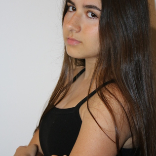 Isagriffo22