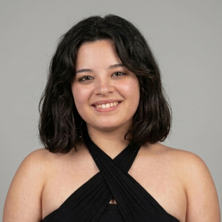 barbiediaz787